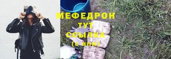 индика Володарск