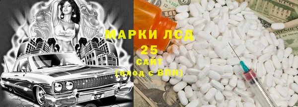амф Протвино