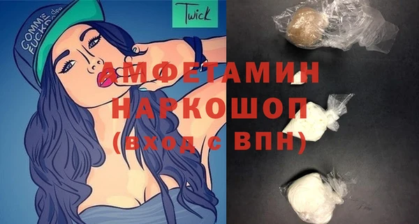амф Протвино