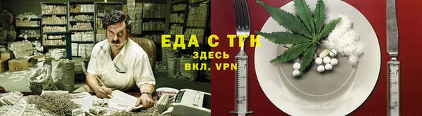 амф Протвино